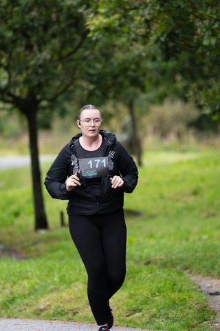 20260919-TW9_7919-Sandnes halvmaraton-Trine Nessler Wichmann.JPG