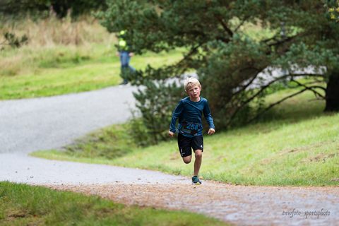20260919-TW9_7795-Sandnes halvmaraton-Trine Nessler Wichmann.JPG