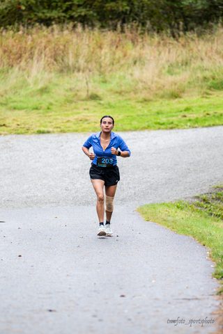 20260919-TW9_7772-Sandnes halvmaraton-Trine Nessler Wichmann.JPG