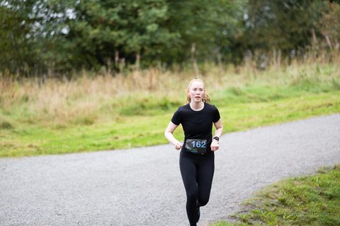 20260919-TW9_7715-Sandnes halvmaraton-Trine Nessler Wichmann.JPG