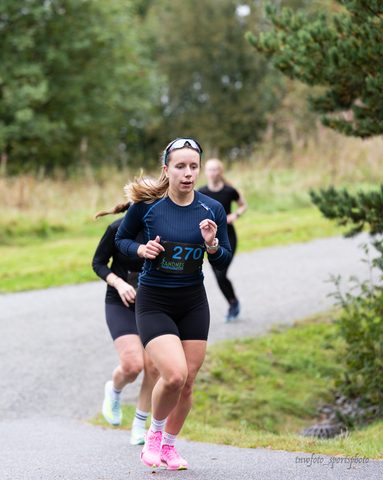 20260919-TW9_7710-Sandnes halvmaraton-Trine Nessler Wichmann.JPG
