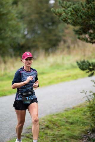 20260919-TW9_7692-Sandnes halvmaraton-Trine Nessler Wichmann.JPG