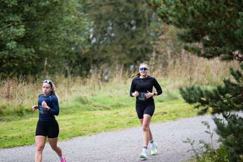 20260919-TW9_7703-Sandnes halvmaraton-Trine Nessler Wichmann.JPG