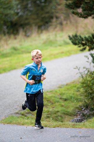20260919-TW9_7677-Sandnes halvmaraton-Trine Nessler Wichmann.JPG