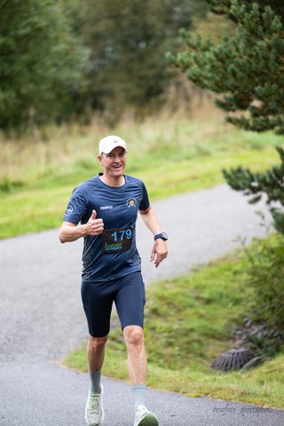 20260919-TW9_7644-Sandnes halvmaraton-Trine Nessler Wichmann.JPG