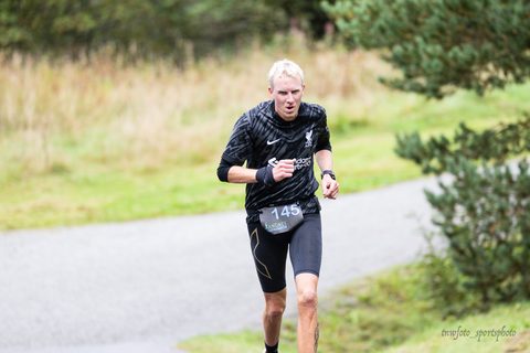 20260919-TW9_7585-Sandnes halvmaraton-Trine Nessler Wichmann.JPG