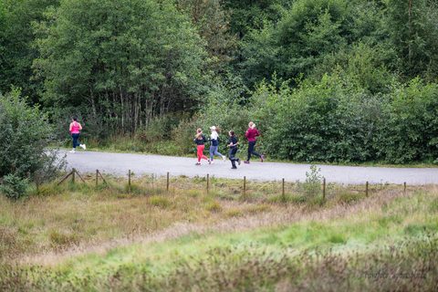 20260919-TW9_7556-Sandnes halvmaraton-Trine Nessler Wichmann.JPG