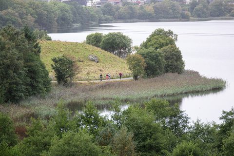 20260919-TW9_7561-Sandnes halvmaraton-Trine Nessler Wichmann.JPG