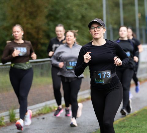 20260919-TW9_7541-Sandnes halvmaraton-Trine Nessler Wichmann.JPG