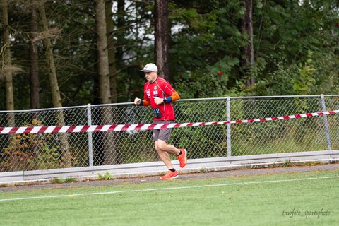 20260919-TW9_7525-Sandnes halvmaraton-Trine Nessler Wichmann.JPG