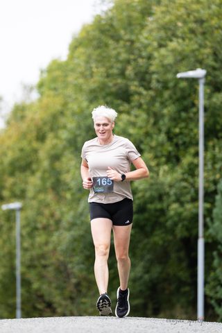 20260919-TW9_7731-Sandnes halvmaraton-Trine Nessler Wichmann.JPG