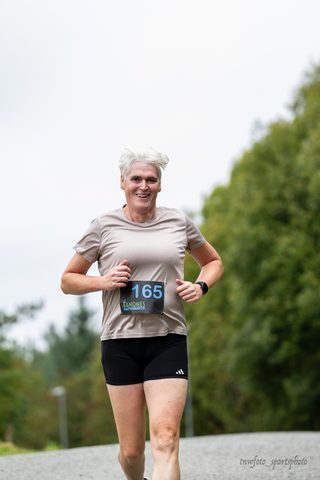 20260919-TW9_7740-Sandnes halvmaraton-Trine Nessler Wichmann.JPG