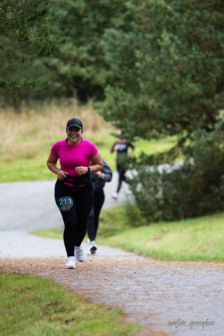 20260919-TW9_7830-Sandnes halvmaraton-Trine Nessler Wichmann.JPG