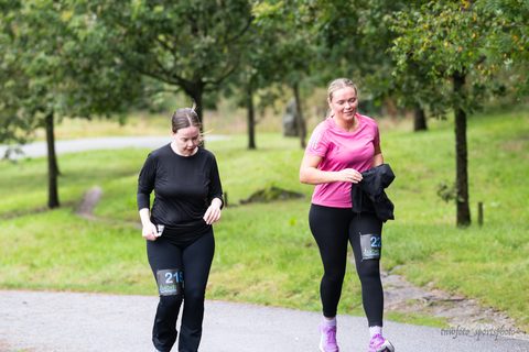 20260919-TW9_7970-Sandnes halvmaraton-Trine Nessler Wichmann.JPG