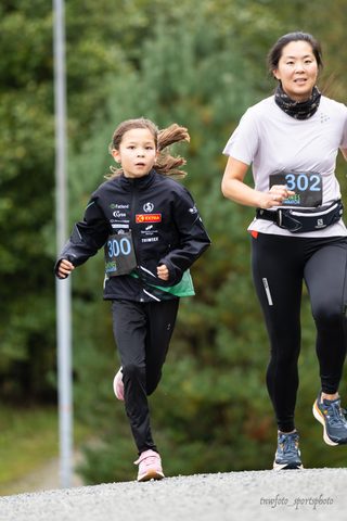 20260919-TW9_7766-Sandnes halvmaraton-Trine Nessler Wichmann.JPG
