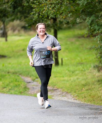 20260919-TW9_7993-Sandnes halvmaraton-Trine Nessler Wichmann.JPG