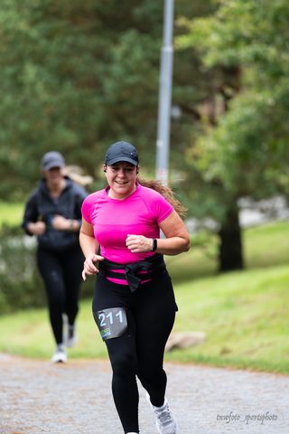 20260919-TW9_7836-Sandnes halvmaraton-Trine Nessler Wichmann.JPG