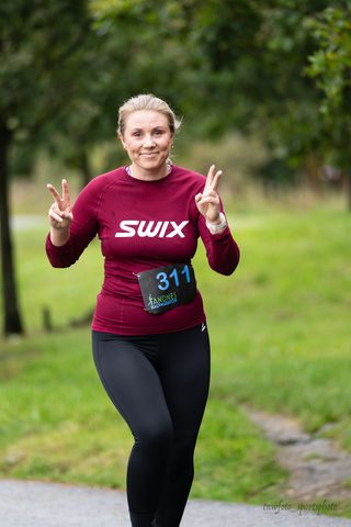 20260919-TW9_7909-Sandnes halvmaraton-Trine Nessler Wichmann.JPG