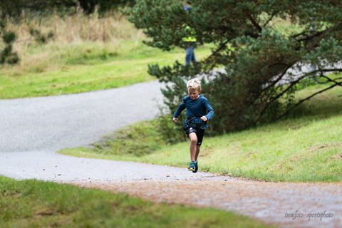 20260919-TW9_7790-Sandnes halvmaraton-Trine Nessler Wichmann.JPG