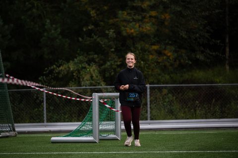 20260919-TW9_8077-Sandnes halvmaraton-Trine Nessler Wichmann.JPG
