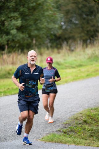 20260919-TW9_7684-Sandnes halvmaraton-Trine Nessler Wichmann.JPG