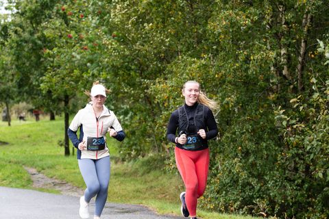 20260919-TW9_7873-Sandnes halvmaraton-Trine Nessler Wichmann.JPG