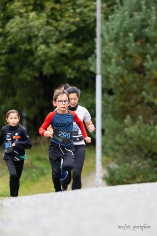 20260919-TW9_7757-Sandnes halvmaraton-Trine Nessler Wichmann.JPG