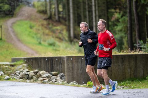 20260919-TW9_8013-Sandnes halvmaraton-Trine Nessler Wichmann.JPG