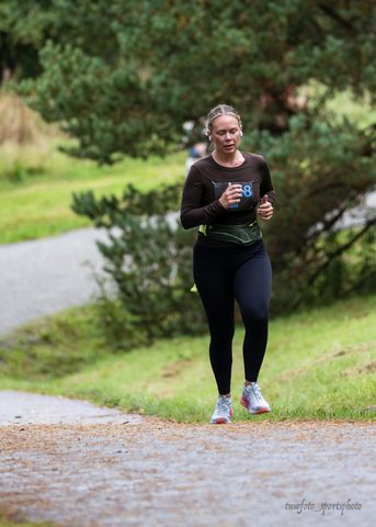 20260919-TW9_7851-Sandnes halvmaraton-Trine Nessler Wichmann.JPG