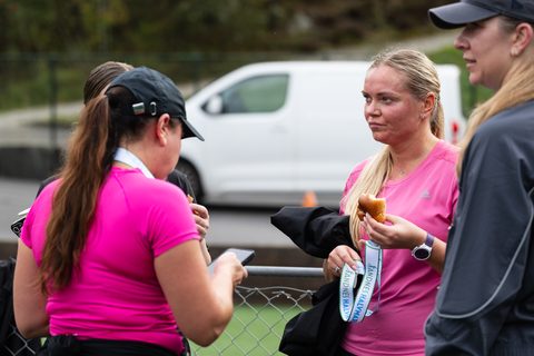 20260919-TW9_8033-Sandnes halvmaraton-Trine Nessler Wichmann.JPG