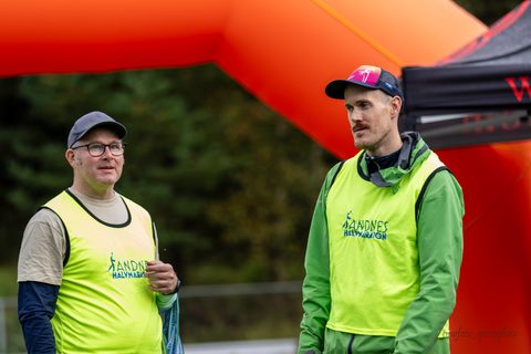 20260919-TW9_8026-Sandnes halvmaraton-Trine Nessler Wichmann.JPG