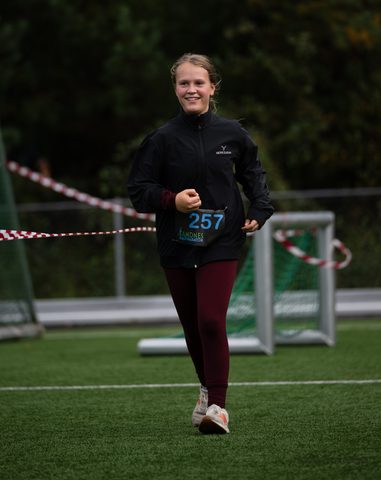 20260919-TW9_8081-Sandnes halvmaraton-Trine Nessler Wichmann.JPG