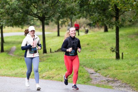 20260919-TW9_7858-Sandnes halvmaraton-Trine Nessler Wichmann.JPG