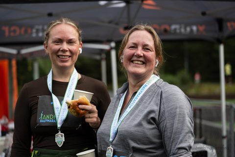 20260919-TW9_8091-Sandnes halvmaraton-Trine Nessler Wichmann.JPG
