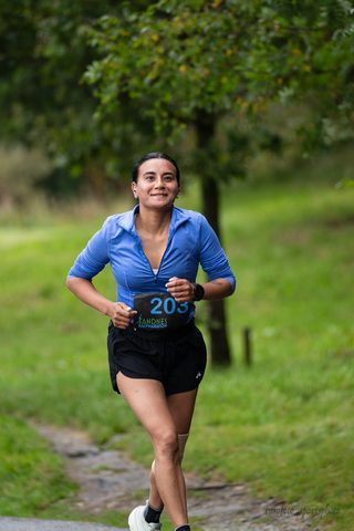 20260919-TW9_7947-Sandnes halvmaraton-Trine Nessler Wichmann.JPG