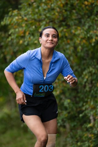 20260919-TW9_7956-Sandnes halvmaraton-Trine Nessler Wichmann.JPG