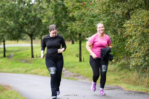 20260919-TW9_7976-Sandnes halvmaraton-Trine Nessler Wichmann.JPG