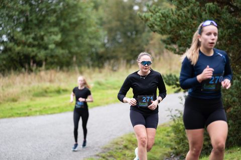 20260919-TW9_7713-Sandnes halvmaraton-Trine Nessler Wichmann.JPG