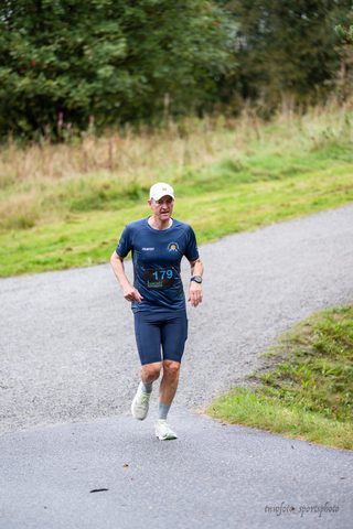 20260919-TW9_7641-Sandnes halvmaraton-Trine Nessler Wichmann.JPG