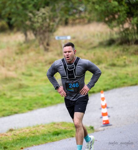 20260919-TW9_7625-Sandnes halvmaraton-Trine Nessler Wichmann.JPG