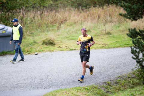 20260919-TW9_7629-Sandnes halvmaraton-Trine Nessler Wichmann.JPG