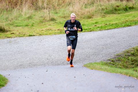 20260919-TW9_7580-Sandnes halvmaraton-Trine Nessler Wichmann.JPG