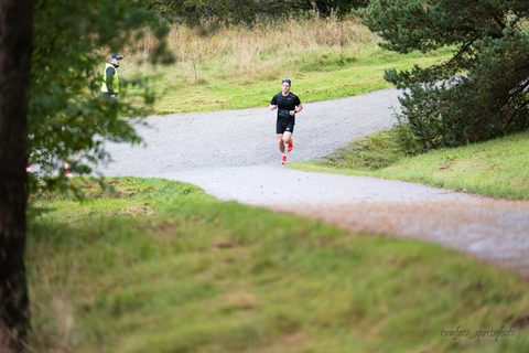 20260919-TW9_7563-Sandnes halvmaraton-Trine Nessler Wichmann.JPG