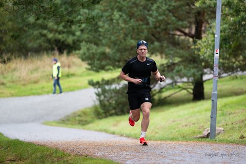 20260919-TW9_7567-Sandnes halvmaraton-Trine Nessler Wichmann.JPG
