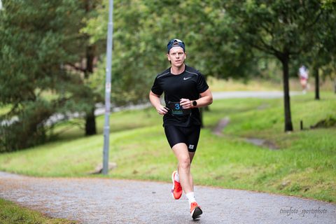 20260919-TW9_7570-Sandnes halvmaraton-Trine Nessler Wichmann.JPG