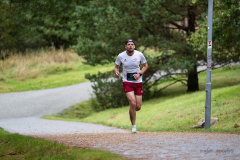 20260919-TW9_7574-Sandnes halvmaraton-Trine Nessler Wichmann.JPG