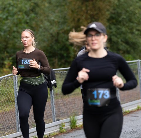 20260919-TW9_7542-Sandnes halvmaraton-Trine Nessler Wichmann.JPG