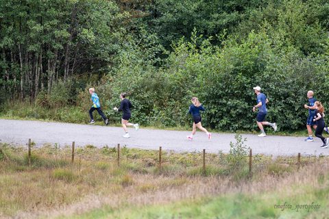 20260919-TW9_7549-Sandnes halvmaraton-Trine Nessler Wichmann.JPG