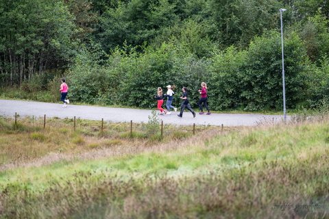 20260919-TW9_7554-Sandnes halvmaraton-Trine Nessler Wichmann.JPG