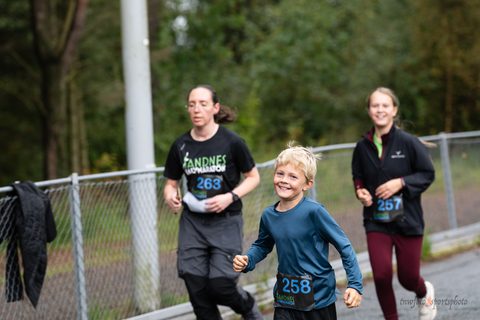 20260919-TW9_7539-Sandnes halvmaraton-Trine Nessler Wichmann.JPG